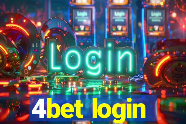 4bet login